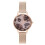 Olivia Burton Olivia Burton Womens Watch ref. OB16SP21 1