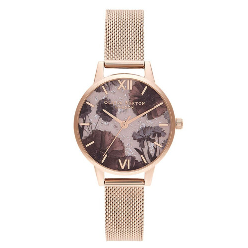 Olivia Burton Olivia Burton Womens Watch ref. OB16SP21
