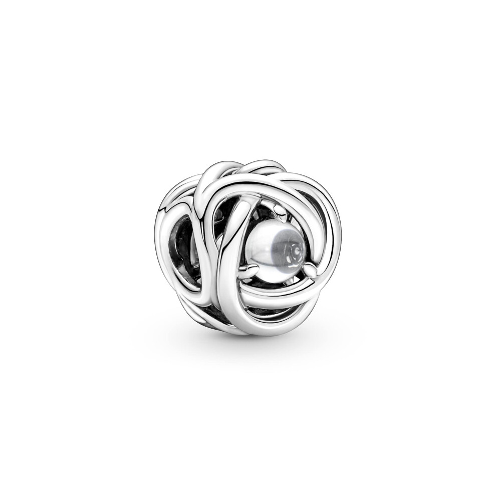 Pandora Womens Charm - Pendant ref. 790064C01