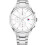 Tommy Hilfiger Tommy Hilfiger Ladies Silver Watch 1782435 1