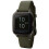 Garmin Garmin Mens Watch ref. 010-02426-13 1