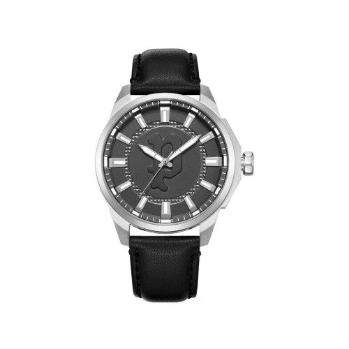 Police Police Mens Watch ref. PEWJA2204305