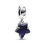 Pandora Pandora Womens Charm - Pendant ref. 792368C01 1
