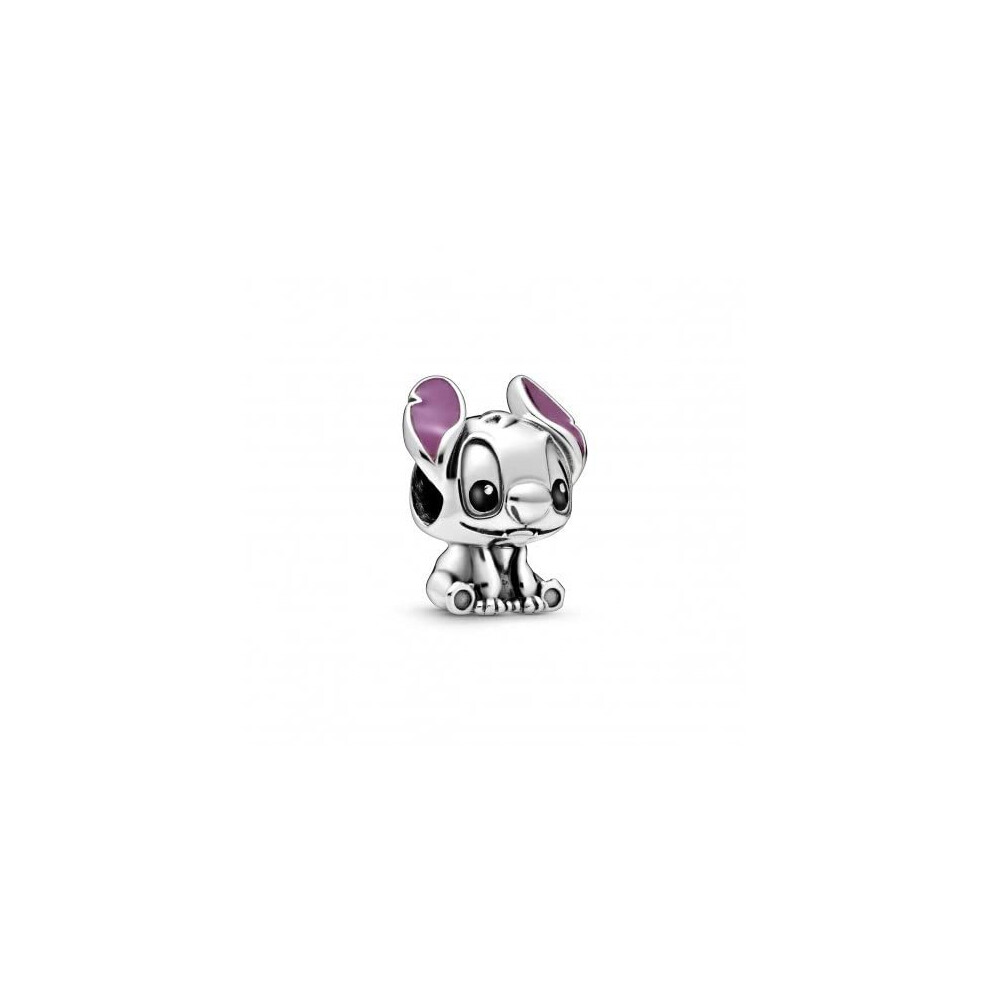 Pandora Womens Charm - Pendant ref. 798844C01