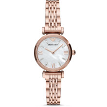 Reloj Emporio Armani Mujer ref. AR11316