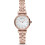 Armani Reloj Emporio Armani Mujer ref. AR11316 1