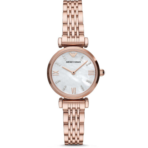 Armani Reloj Emporio Armani Mujer ref. AR11316