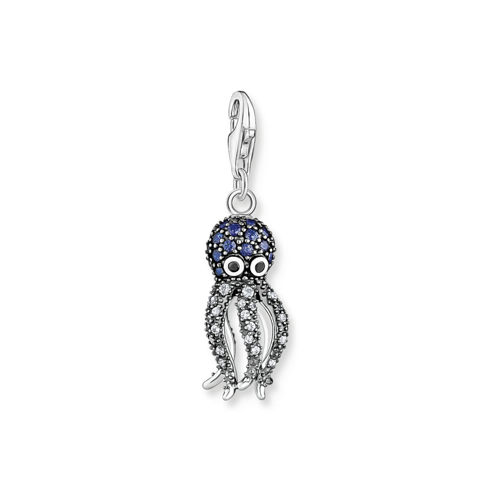 Thomas Sabo Womens Charm - Pendant ref. 1890-644-1