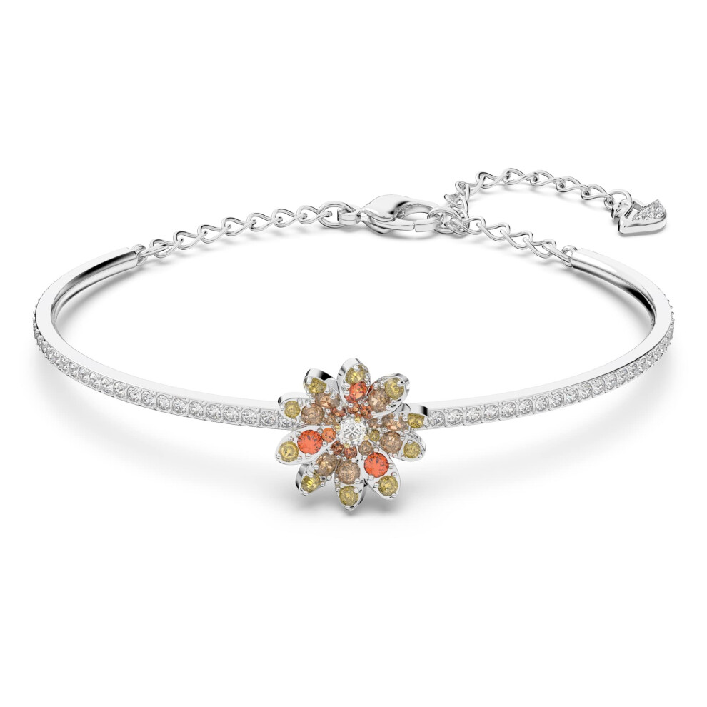 Swarovski Womens Bracelet Ref. 5642890