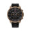 Tommy Hilfiger Tommy Hilfiger Mens Watch ref. 1710491 1