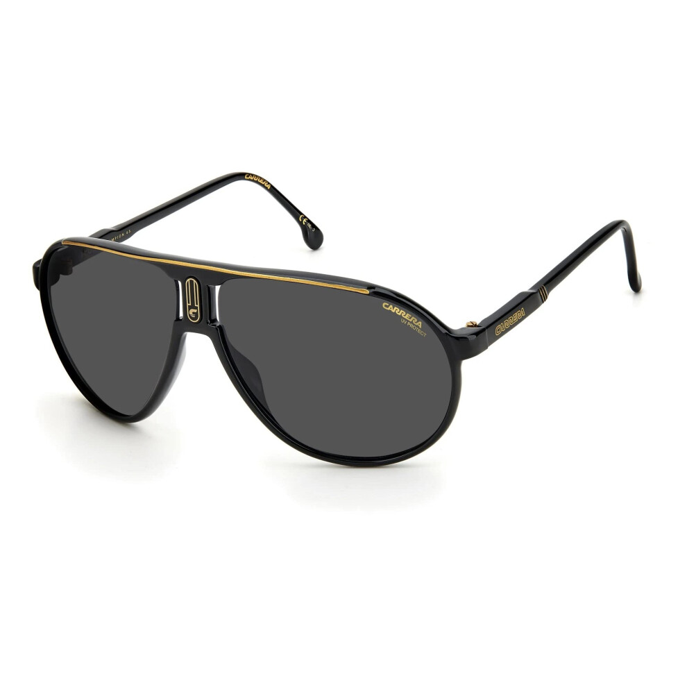 Carrera Sunglasses Adult Unisex Ref. Champion65/N