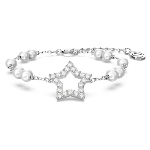 Swarovski Swarovski Womens Bracelet ref. 5645385