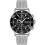 Hugo Boss Orologio Hugo Boss  - HB1513904 1