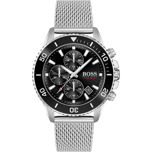 Hugo Boss Orologio Hugo Boss  - HB1513904