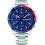 Tommy Hilfiger Tommy Hilfiger Mens Watch ref. 1791718 1