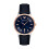Armani Reloj Emporio Armani Hombre ref. AR11188 1