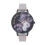 Olivia Burton Olivia Burton Womens Watch ref. OB16AD11 1