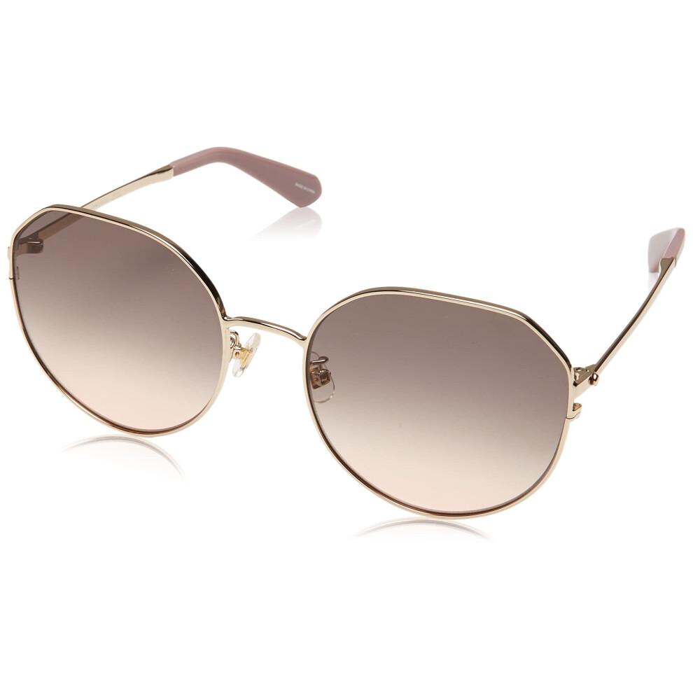 Kate Spade Womens Sunglasses ref. Carlita/F/S