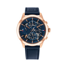 Tommy Hilfiger Mens Watch ref. 1710475