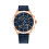 Tommy Hilfiger Tommy Hilfiger Mens Watch ref. 1710475 1