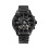 Tommy Hilfiger Tommy Hilfiger Miesten kello ref. 1710478 1