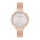Olivia Burton Olivia Burton Womens Watch ref. OB16US50 1
