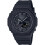 Casio Heren Horloges 1