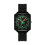 Minecraft Minecraft Kids Watch ref. MIN9011 1