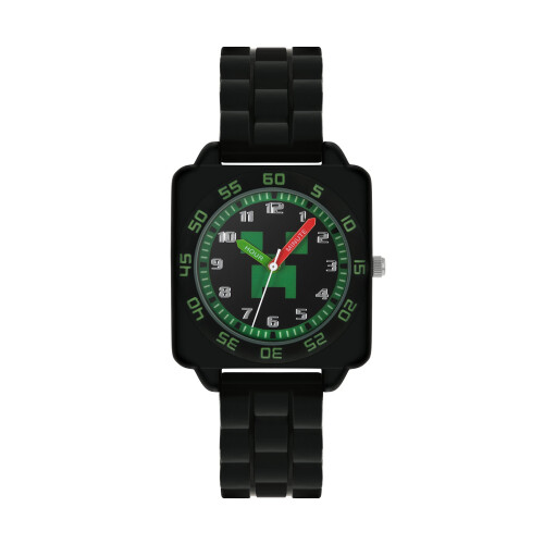 Minecraft Minecraft Kids Watch ref. MIN9011