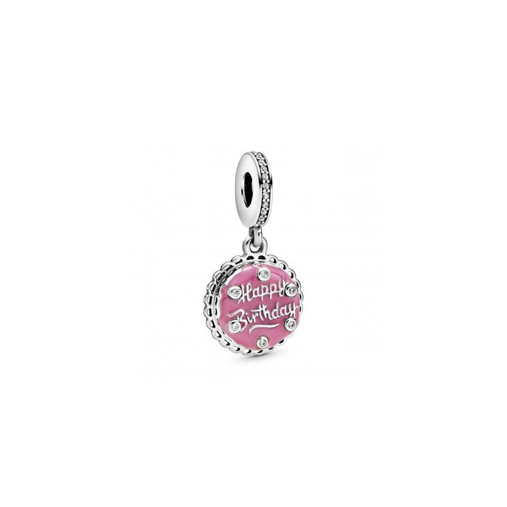 Pandora Womens Charm - Pendant ref. 798888C01