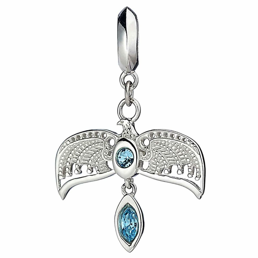 HARRY POTTER Womens Charm - Pendant ref. 5055583449154