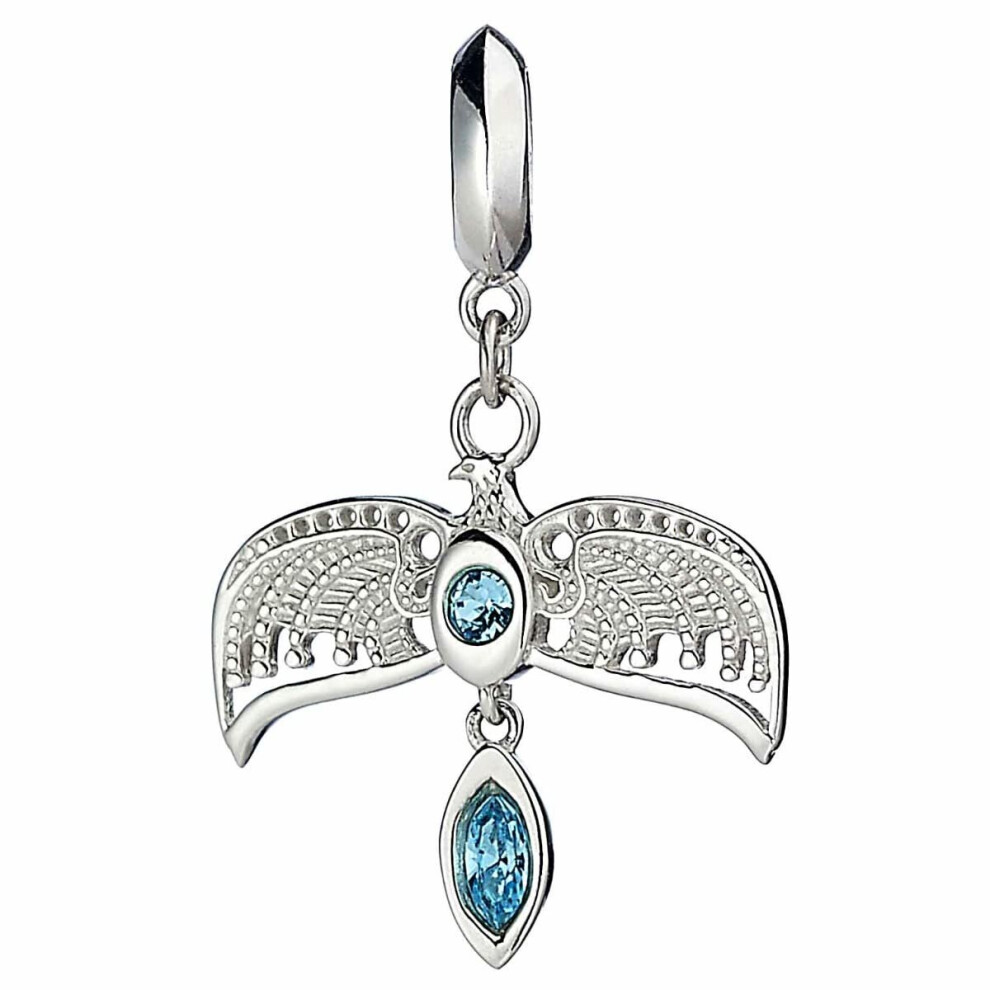 Harry Potter Womens Charm - Pendant Ref. 5055583449154