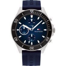Reloj Hombre TOMMY HILFIGER 1791920 - cuarzo