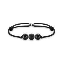 Thomas Sabo Womens Bracelet ref. 1(3)