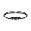 Thomas Sabo Thomas Sabo Womens Bracelet ref. 1(3) 1