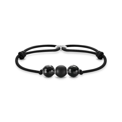 Thomas Sabo Thomas Sabo Womens Bracelet ref. 1(3)