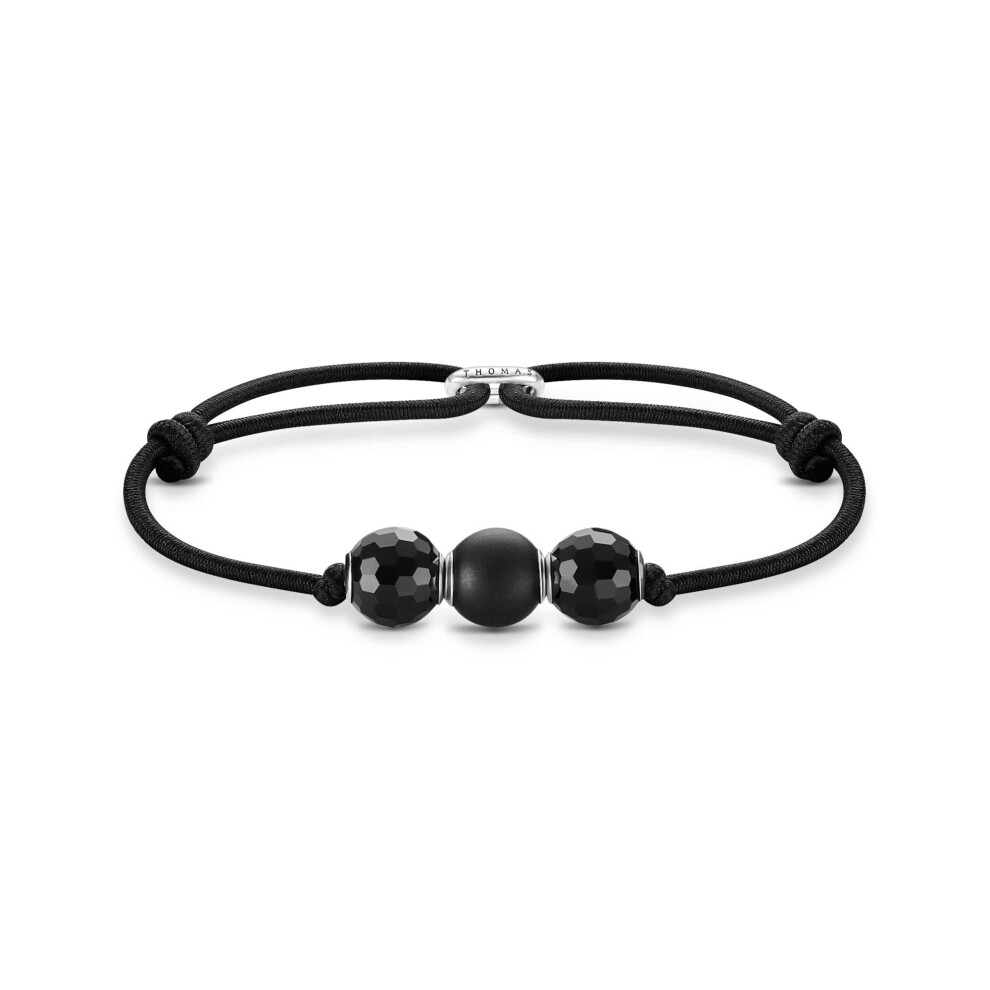 Thomas Sabo Womens Bracelet ref. 1(3)