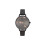 Olivia Burton Olivia Burton Womens Watch ref. OB16PQ02 1