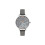 Olivia Burton Olivia Burton Womens Watch ref. OB16TZ05 1