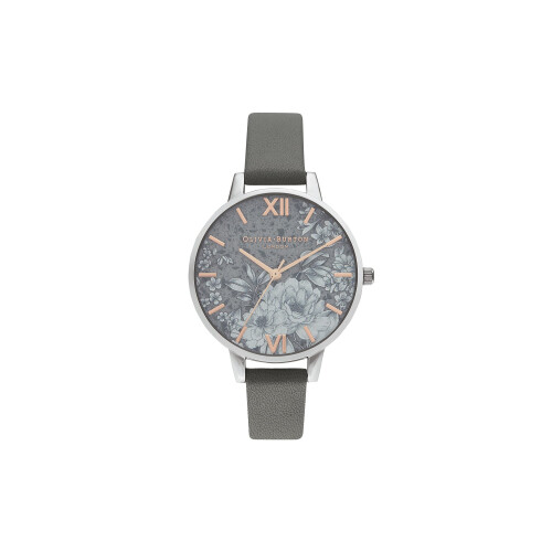 Olivia Burton Olivia Burton Womens Watch ref. OB16TZ05