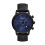 Armani Reloj Emporio Armani Hombre ref. AR11351 1