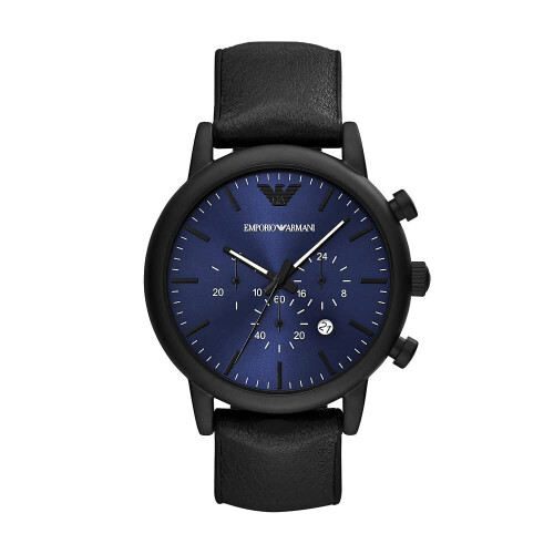 Armani Reloj Emporio Armani Hombre ref. AR11351