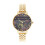 Olivia Burton Olivia Burton Womens Watch ref. OB16VS01 1