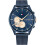 Tommy Hilfiger Reloj Mujer TOMMY HILFIGER 1782418 - cuarzo 1