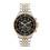 Michael Kors Michael Kors Herren Uhr Ref. MK8872 1
