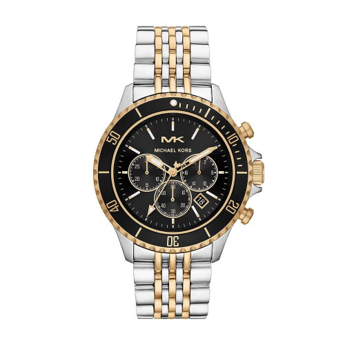 Michael Kors Michael Kors Herren Uhr Ref. MK8872