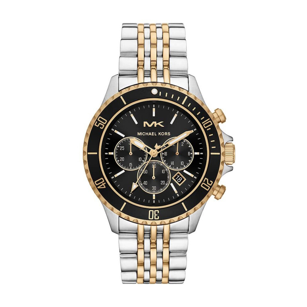 Michael Kors Mens Watch ref. MK8872