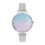 Olivia Burton Olivia Burton Womens Watch ref. OB16US49 1