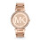 Michael Kors Michael Kors Womens Watch ref. MK5865 1