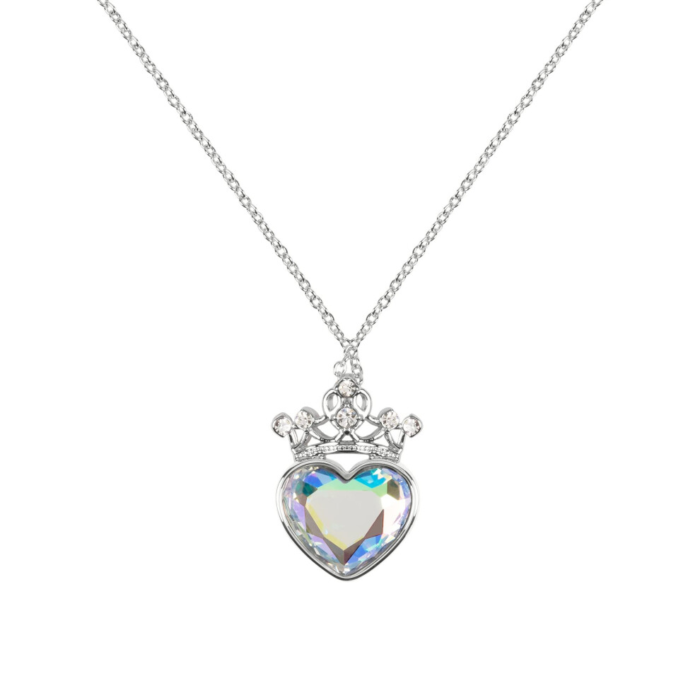 Disney Womens Necklace ref. CF01102RRML-B.PH